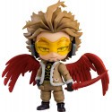 My Hero Academia Nendoroid Hawks 10 cm