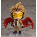 My Hero Academia Nendoroid Hawks 10 cm