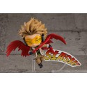 My Hero Academia Nendoroid Hawks 10 cm