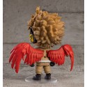 My Hero Academia Nendoroid Hawks 10 cm