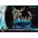 Avatar: The Way of Water Jake Sully Bonus Version 59 cm