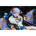 Re:Zero Starting Life in Another World Rem Hyakki Yako Ver. 14 cm