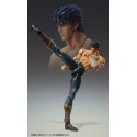 Fist of the North Star Chozokado Kenshiro Muso Tensei Ver. 18 cm