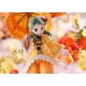 Rozen Maiden Kanaria 18 cm