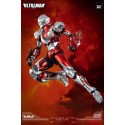 Ultraman FigZero Ultraman Suit Tiga Power Type 31 cm