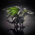 Donjons et Dragons : L'Honneur des voleurs Golden Archive Rakor 28 cm