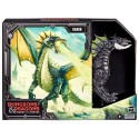 Donjons et Dragons : L'Honneur des voleurs Golden Archive Rakor 28 cm