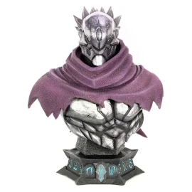 Darksiders buste Grand Scale Strife 37 cm