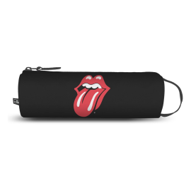 The Rolling Stones trousse Classic Tongue