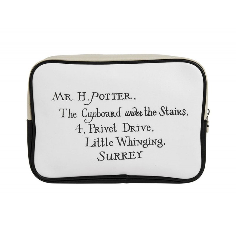 Sac Hedwige Harry Potter | Livraison Gratuite