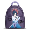  Naruto Shippuden mini sac à dos Sasuke