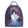  Naruto Shippuden mini sac à dos Sasuke