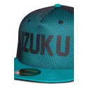 My Hero Academia casquette Snapback Izusuko