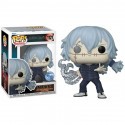 JUJUTSU KAISEN - FUNKO POP - SPECIAL EDITION US - Mahito with new arms