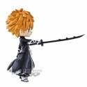 BLEACH - Q posket - ICHIGO KUROSAKI - Bleach Thousand-Year Blood War