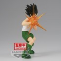 Hunter x Hunter - GON VIBRATION STARS