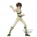 Saint Seiya - Saint Cosmos Memoir Pegasus Seiya 17cm