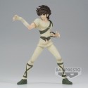 Saint Seiya - Saint Cosmos Memoir Pegasus Seiya 17cm