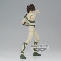 Saint Seiya - Saint Cosmos Memoir Pegasus Seiya 17cm