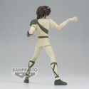 Saint Seiya - Saint Cosmos Memoir Pegasus Seiya 17cm