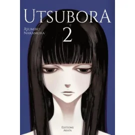 Utsubora tome 2