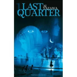 last quarter tome 1