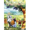 Frieren tome 7