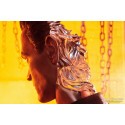 TERMINATOR T-1000 ART MASK