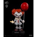 IT PENNYWISE DLX MINICO