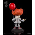 IT PENNYWISE DLX MINICO