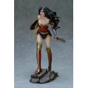 FFG DC COMICS WONDER WOMAN ST