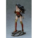 FFG DC COMICS WONDER WOMAN ST