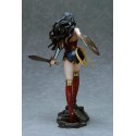 FFG DC COMICS WONDER WOMAN ST