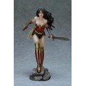 FFG DC COMICS WONDER WOMAN ST