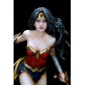 FFG DC COMICS WONDER WOMAN ST