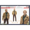 TERENCE HILL SMALL ACTION H.AF1/12 VER B