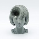 UZUMAKI POCKET CURSE BLIND BOX FIGURE