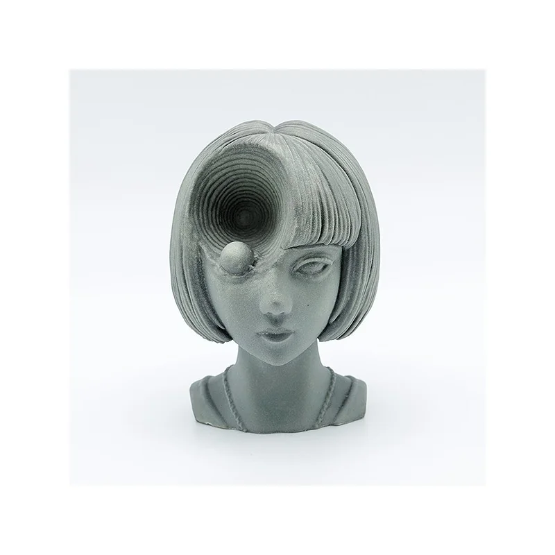 UZUMAKI POCKET CURSE BLIND BOX FIGURE