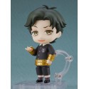 SPY X FAMILY DAMIAN DESMOND NENDOROID