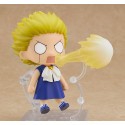 ZATCH BELL NENDOROID ZATCH BELL MINI FIG