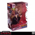 NARUTO SHIPPUDEN - Figurine "Sakura"