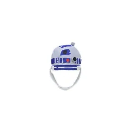 Star Wars Bonnet R2-D2