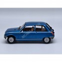 RENAULT 5 LS 1974 BLEU