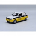 RENAULT 5 SOCIETE "SERVICE RENAULT"