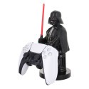 Star Wars Cable Guy Darth Vader (2023) 20 cm