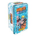  Naruto Shippuden cartes à collectionner Hokage Trading Card Collection Classic Tin