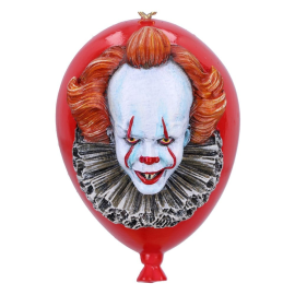 It Chapter Two décoration sapin Time to Float 6 cm