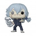 JUJUTSU KAISEN - FUNKO POP - SPECIAL EDITION US - Mahito with new arms