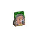 Minecraft anti-stress Mega Squishme série 3 Renard 15 cm