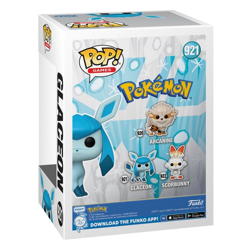 Boîte de protection pour coffret Pokémon (modèle au choix) –  Accessoires-Figurines